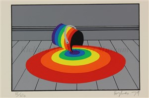 Image description is not available for 1981.001.05